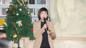 蓝象智联创始人童玲：新赛道崛起，隐私计算“三浪叠加”