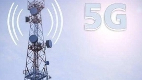 我国5G基站开通超过130万个 5G终端用户达到4.97亿户
