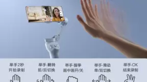 产品力全面提升，年终购机就选荣耀60系列