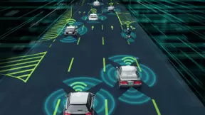 通信云市场请回答2022：元宇宙、IoT、出海和场景化