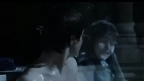 网易《哈利波特：魔法觉醒》;伙伴卡不仅仅是人？未来卡牌大猜测！