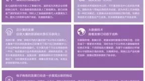 《2022联想数字化转型及新IT白皮书》：联想新IT“五化”框架为数字化转型护航