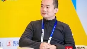 第十一届公益节|优音通信受邀参与，传递向善力量，做公益的践行者