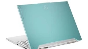 12代i7处理器+RTX3060满血释放 华硕天选3游戏本预约开启