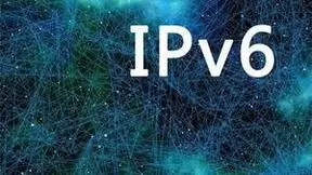 中国联通发布雄安IPv6+ Ready第一城
