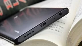 年货轻松拿捏，海信5G阅读手机A7送礼倍有面儿！