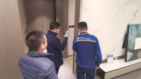 中国联通服务再升级：引领数智生活，点亮“千兆时代”