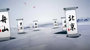 联想智慧服务推出年度视频 讲述工程师们的责任与担当