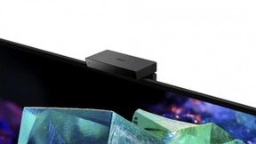 2022 CES“创新奖”及“最佳创新奖”:索尼A95K(QD-OLED)、BRAVIA摄像头