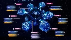 中国移动5G云游戏实力助阵“集光之夜” 破次元壁高能开唱