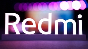 Redmi K50系列三款新机全部入网：天机9000、骁龙870都有