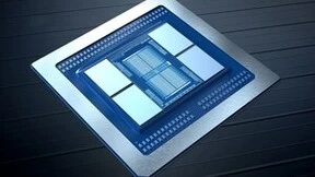 AMD开始向Linux提供MI200“Alderbaran“GPU的开源驱动支持