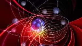 量子模拟重大突破 我科学家首次测得第二声衰减率