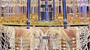 IBM与魁北克省政府合作：量子计算机输出加拿大