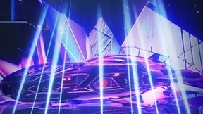 100%屏占比+165W超级快充的游戏手机要来了？2.17首部新骁龙游戏旗舰红魔7发布
