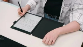 科大讯飞AI办公产品助力冬奥 加速传播奥运瞬间