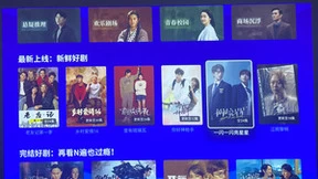 极米NEW Z6X真机测评：宅家体验新升级，大屏追剧更享受