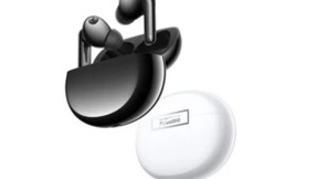 OPPO Enco X2无线降噪耳机发布：录音室级高品质音质，售价999元