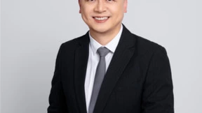 陶虎团队研发仿生智能机械手，探寻生命信号