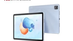 MWC 2022: TCL NXTPAPER系列再扩阵容，欧洲首发5G平板