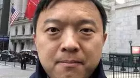 “关键先生”就位，亿通科技驶入万亿IoT新蓝海