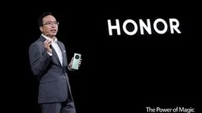 重申市场痛点解决方案，荣耀称其在2022年的全球销量将有望翻倍