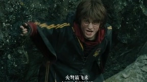 网易《哈利波特：魔法觉醒》：魁地奇专属？这些单和哈利关系很大！