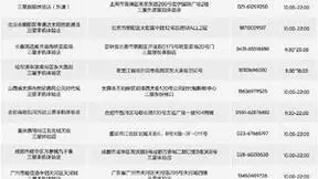 轻松智享品质生活 三星Galaxy S22系列无忧试用计划来袭
