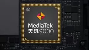 联发科：与OPPO决心一致，打造具有旗舰体验的标杆产品