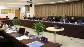 6G星地融合移动通信技术研讨会在京举行