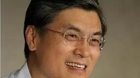 潘云鹤院士：从数字化迈向智能化，开启AI2.0新时代