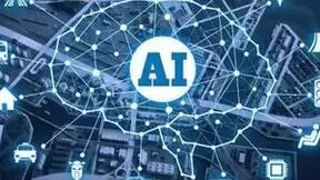 对话式AI将迈向多模态交互，追一科技成为核心供应商