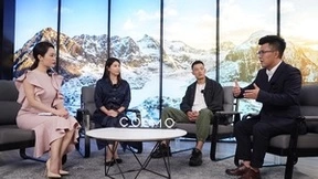 COLMO冰箱率先抢占营养赛道 联合丁香医生重磅首发2022营养报告