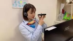 服务不掉线！中国移动10086“居家坐席”全力做好疫情期间服务支撑