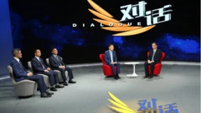 “IPv6+”智能云网,构建算力时代的联接底座