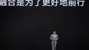 与OPPO融合加速 一加进入“开挂”模式