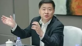 智见同行 | 与变革同行，新华三以全新市场战略推动数字经济高质量发展