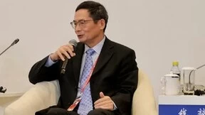 高通钱堃：加深产业生态伙伴合作 支持中国数字经济高质量发展