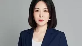 中科物栖刘鲁亚：让科技更有温度|IEEE WIE科技创新“她”力量论坛