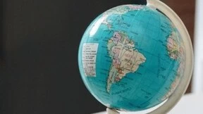 IPRO全球化新篇章：过亿销量 全球战略伙伴超1000家