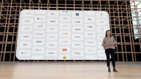 Aqara绿米亮相Google I/O大会，支持Matter协议助力智能家居互通互联