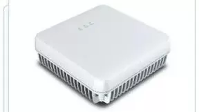 中信科移动300M大带宽数字化室分产品助力5G高价值高速率场景建设