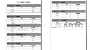 边边都能打！AI词典笔T10凭何成为词典笔天花板？