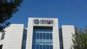 5G AI节能落地津门，天津移动节能减排不断创新