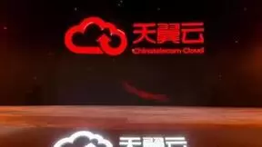 高并发、高可用、弹性扩展，天翼云护航企业云上业务