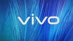 本分初心，vivo以科技之力守护“唯一的地球”