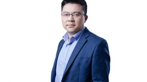 共商5G可持续发展未来 中国移动&华为专家把脉5G-Advanced商用之路