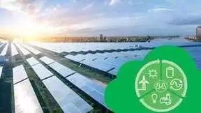 施耐德电气发布基于平台即服务(PaaS)的电网运营解决方案