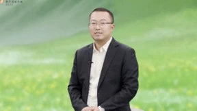华为云生态特别节目解构新伙伴体系，三大方向支撑成伙伴首选