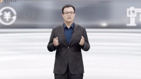 华为云康宁：践行”一切皆服务“，做强产品、做大市场，携手伙伴商业共赢